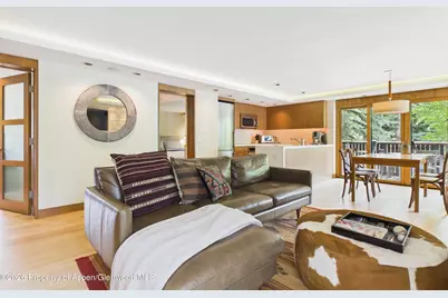 400 W Hopkins Avenue #6/7, Aspen, CO 81611 - Photo 1