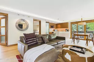 400 W Hopkins Ave, Aspen, CO 81611 - Photo 1