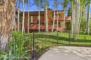 400 W Hopkins Ave, Aspen, CO 81611 - Photo 16