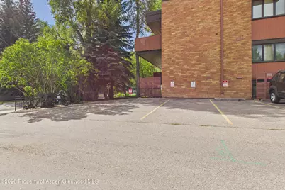 400 W Hopkins Avenue #6/7, Aspen, CO 81611 - Photo 20