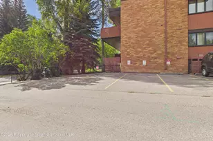 400 W Hopkins Ave, Aspen, CO 81611 - Photo 20