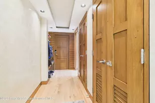 400 W Hopkins Ave, Aspen, CO 81611 - Photo 14