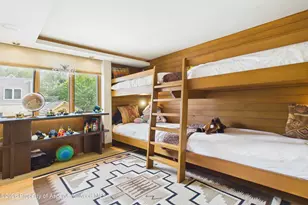 400 W Hopkins Ave, Aspen, CO 81611 - Photo 12