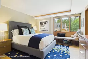 400 W Hopkins Ave, Aspen, CO 81611 - Photo 8