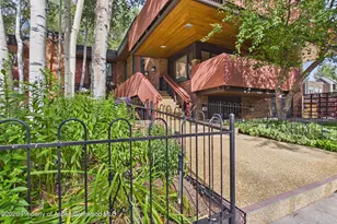400 W Hopkins Ave, Aspen, CO 81611 - Photo 18