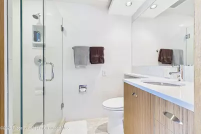 400 W Hopkins Avenue #6/7, Aspen, CO 81611 - Photo 10