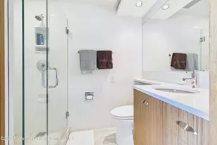 400 W Hopkins Ave, Aspen, CO 81611 - Photo 10