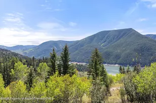 1301 McLaughlin Ln, Basalt, CO 81621 - Photo 16