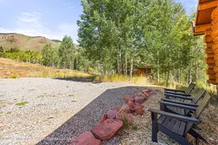 1301 McLaughlin Ln, Basalt, CO 81621 - Photo 32
