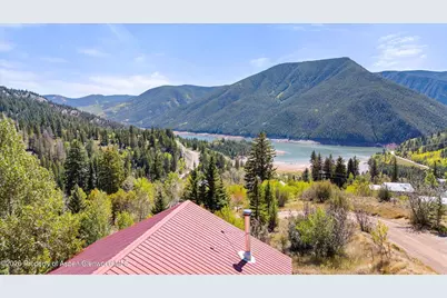 1301 McLaughlin Lane, Basalt, CO 81621 - Photo 36