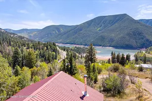 1301 McLaughlin Ln, Basalt, CO 81621 - Photo 36