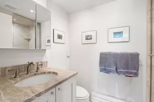 1301 McLaughlin Ln, Basalt, CO 81621 - Photo 28