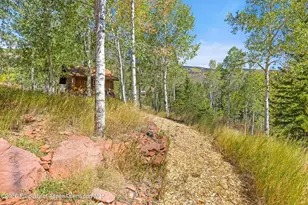 1301 McLaughlin Ln, Basalt, CO 81621 - Photo 24