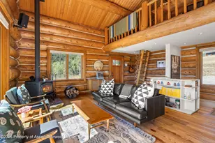 1301 McLaughlin Ln, Basalt, CO 81621 - Photo 8