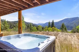 1301 McLaughlin Ln, Basalt, CO 81621 - Photo 22