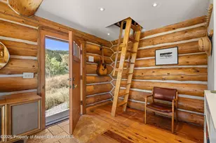 1301 McLaughlin Ln, Basalt, CO 81621 - Photo 4