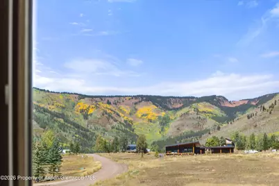 1301 McLaughlin Lane, Basalt, CO 81621 - Photo 30