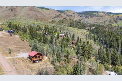 1301 McLaughlin Lane, Basalt, CO 81621 - Photo 34