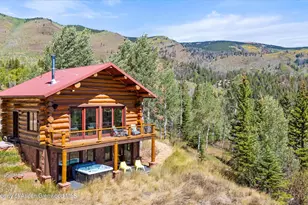 1301 McLaughlin Ln, Basalt, CO 81621 - Photo 2