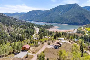 1301 McLaughlin Ln, Basalt, CO 81621 - Photo 38