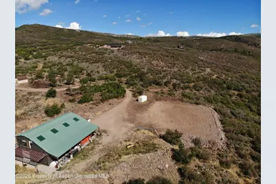 3 7 Oaks Road, Glenwood Springs, CO 81601 - Photo 8