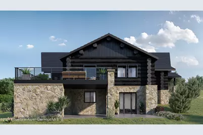 3 7 Oaks Road, Glenwood Springs, CO 81601 - Photo 12