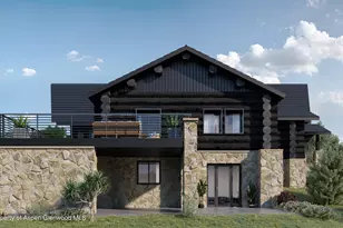 3 7 Oaks Rd, Glenwood Springs, CO 81601 - Photo 12