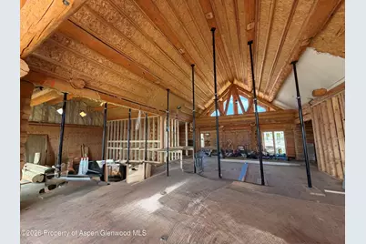 3 7 Oaks Road, Glenwood Springs, CO 81601 - Photo 18