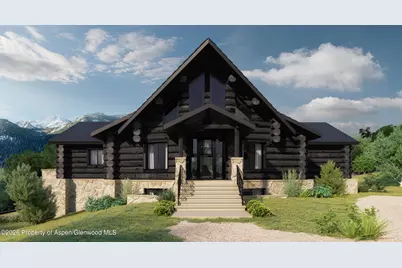 3 7 Oaks Road, Glenwood Springs, CO 81601 - Photo 10
