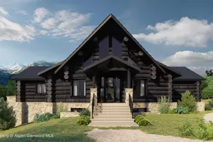 3 7 Oaks Rd, Glenwood Springs, CO 81601 - Photo 10