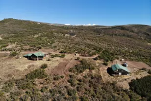 3 7 Oaks Rd, Glenwood Springs, CO 81601 - Photo 1