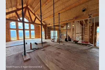 3 7 Oaks Road, Glenwood Springs, CO 81601 - Photo 20