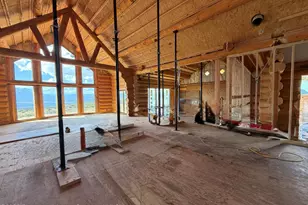 3 7 Oaks Rd, Glenwood Springs, CO 81601 - Photo 20