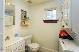 680 Lincoln Ave, Carbondale, CO 81623 - Photo 16