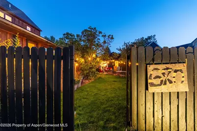680 Lincoln Avenue, Carbondale, CO 81623 - Photo 6