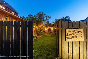 680 Lincoln Ave, Carbondale, CO 81623 - Photo 6