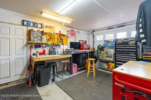 680 Lincoln Ave, Carbondale, CO 81623 - Photo 20