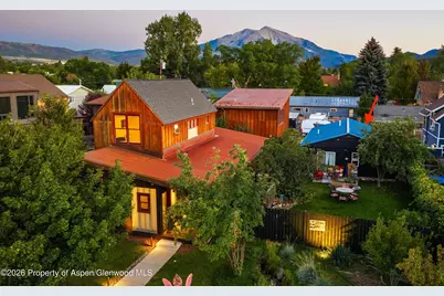 680 Lincoln Avenue, Carbondale, CO 81623 - Photo 4