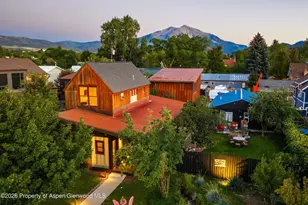 680 Lincoln Ave, Carbondale, CO 81623 - Photo 4