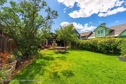 680 Lincoln Avenue, Carbondale, CO 81623 - Photo 2