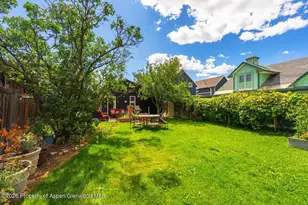 680 Lincoln Ave, Carbondale, CO 81623 - Photo 2