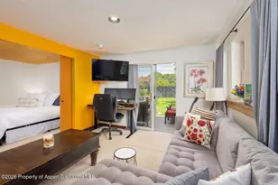 680 Lincoln Ave, Carbondale, CO 81623 - Photo 8