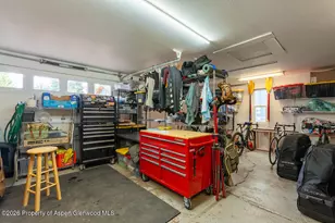 680 Lincoln Ave, Carbondale, CO 81623 - Photo 18