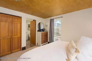 680 Lincoln Ave, Carbondale, CO 81623 - Photo 14