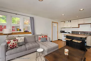 680 Lincoln Ave, Carbondale, CO 81623 - Photo 10