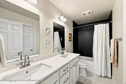 118 Redstone Drive, New Castle, CO 81647 - Photo 14