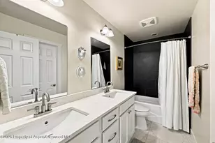 118 Redstone Dr, New Castle, CO 81647 - Photo 14