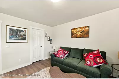 118 Redstone Drive, New Castle, CO 81647 - Photo 18
