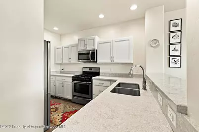 118 Redstone Drive, New Castle, CO 81647 - Photo 4