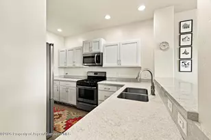 118 Redstone Dr, New Castle, CO 81647 - Photo 4